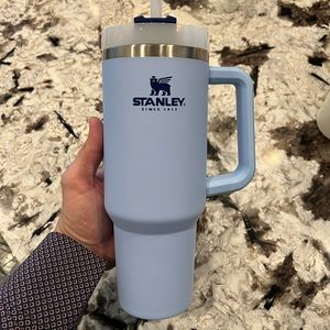 Stanley 40oz Cup